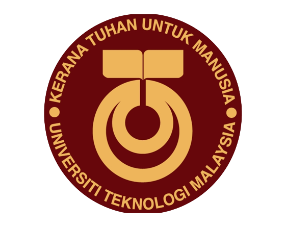 UTM logo